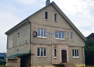 Продам дом, 350 м2, село Колычево