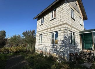 Продажа дома, 53 м2, Бор, СНТ Силикатчик, 49