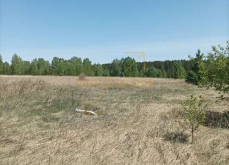 Продаю земельный участок, 10 сот., садовые участки Ивушка, Кедровая улица