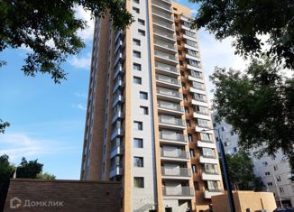 Продаю машиноместо, 21.9 м2, Москва, Булатниковский проезд, 16Б, район Бирюлёво Западное