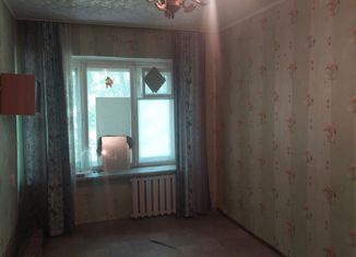 Продажа комнаты, 35 м2, Пересвет, Октябрьская улица, 5