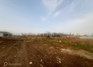 Участок на продажу, 9.2 сот., село Прималкинское, Цветочный переулок