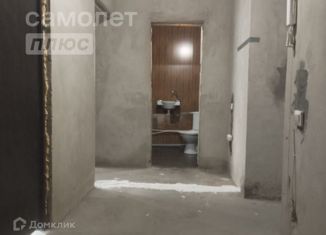 Продаю 1-комнатную квартиру, 36.8 м2, Тюменская область, улица Мельникайте, 144
