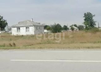 Продаю участок, 13.9 сот., село Фонтан, Задорожная улица