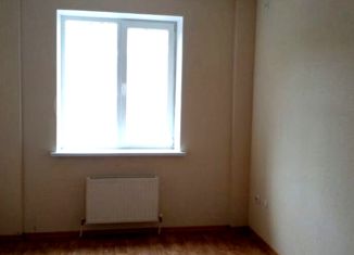 Продаю 1-ком. квартиру, 39 м2, Ставрополь, переулок Крупской, 29/2к3, микрорайон №9