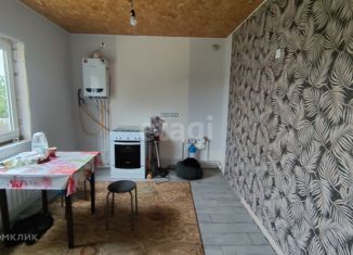 Продается дом, 47.6 м2, Бирюч, улица Чайковского