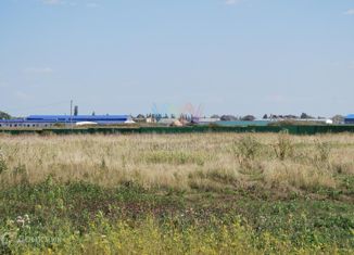 Земельный участок на продажу, 373.83 сот., село Зубово