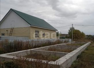 Продажа земельного участка, 19.61 сот., деревня Суровка, Весенняя улица