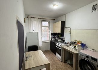 2-комнатная квартира на продажу, 37.1 м2, Москва, район Ростокино, проспект Мира, 175