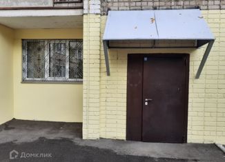 Продаю офис, 39 м2, Киров, улица Карла Либкнехта, 37, Октябрьский район