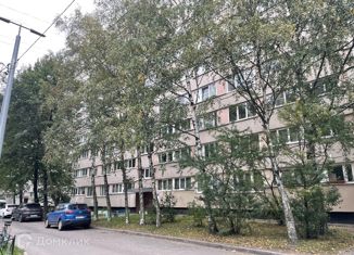 Продается комната, 60.3 м2, Санкт-Петербург, улица Черкасова, 6к1, муниципальный округ № 21