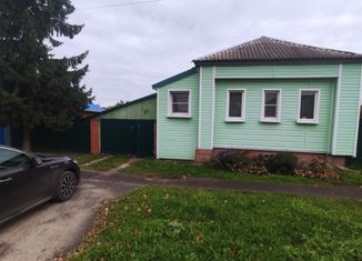 Продается дом, 72 м2, деревня Корниловская, деревня Корниловская, 42