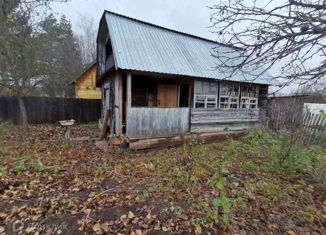 Продается участок, 7 сот., Киров, Ленинский район, СДТ Садовод-любитель, 273