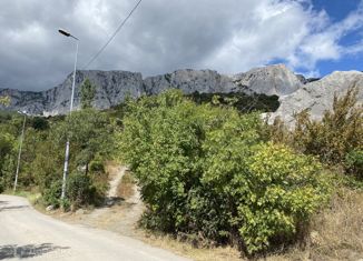 Продажа участка, 6 сот., поселок городского типа Парковое