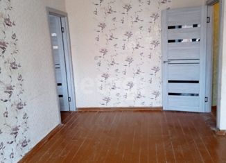 2-ком. квартира в аренду, 44.4 м2, Юрга, Строительная улица, 39