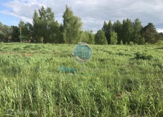 Продается участок, 6 сот., СНТ Локомотив-3, СНТ Локомотив-3, 143