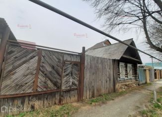 Продам дом, 20 м2, Берёзовский, улица Школьников, 11