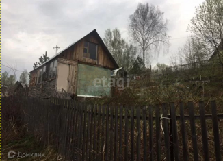 Продам земельный участок, 4 сот., садоводческое товарищество Медик, Озёрная улица