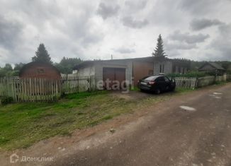 Продажа участка, 10.8 сот., посёлок Пионерский