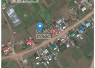 Продаю участок, 23 сот., село Старые Туймазы, улица Гарифуллина