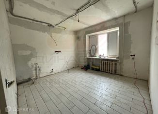 Продаю 1-ком. квартиру, 46.2 м2, Ставрополь, Гвардейский проезд, 10, микрорайон № 4