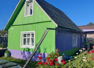 Дом на продажу, 20 м2, садовые участки Энергетик-2, садовые участки Энергетик-2, 112