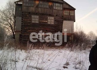 Продажа земельного участка, 20 сот., село Паченка