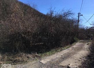 Продаю дом, 27 м2, садовое товарищество Алмаз, садовое товарищество Алмаз, 9