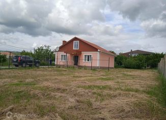 Дом на продажу, 104 м2, село Новопавловка, Виноградная улица