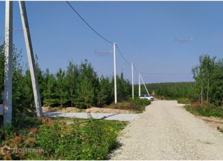 Продам земельный участок, 6 сот., коттеджный посёлок Хорошие соседи