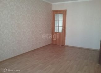 Продажа 2-комнатной квартиры, 70 м2, Краснодар, улица имени Чехова, 4, ЖК имени Чехова