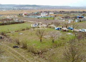 Земельный участок на продажу, 8 сот., СТ Тополь, улица Победы