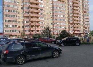 Квартира на продажу студия, 27.8 м2, Ярославль, 2-й Брагинский проезд, 4к2, Северный жилой район