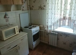 Продаю однокомнатную квартиру, 36 м2, Липецк, Московская улица, 57А