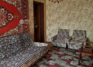 Продажа 2-ком. квартиры, 53.9 м2, Москва, Новоясеневский проспект, 12к1, метро Ясенево