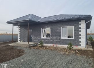 Продается дом, 115 м2, поселок Северный, Ямская улица, 31А