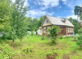 Продаю дом, 148.4 м2, Пушкино, 2-я Домбровская улица, 11