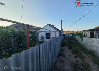 Продажа дома, 54.1 м2, хутор Иванов, Пионерская улица, 2