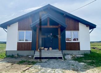 Продаю дом, 90 м2, деревня Большое Седельниково