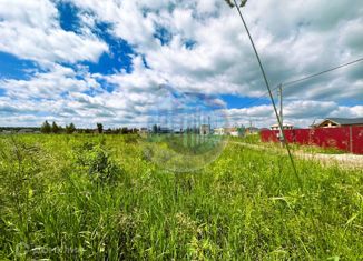 Продается участок, 9.6 сот., посёлок Володарского