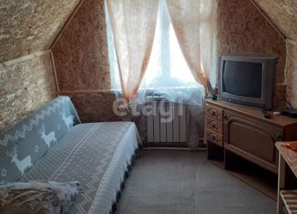 Продам дом, 24 м2, Тюменская область