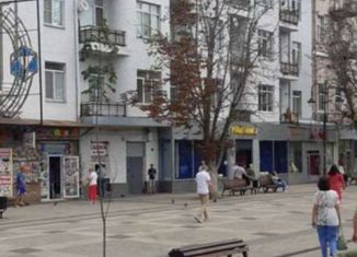 Комната на продажу, 60 м2, Саратов, проспект имени Петра Столыпина, 48, Фрунзенский район