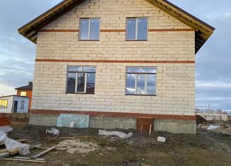 Продается дом, 276 м2, село Бессоновка, улица Славы