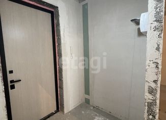 1-ком. квартира на продажу, 36.9 м2, Тюмень, улица Михаила Сперанского, 45, ЖК Видный