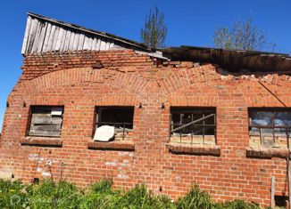 Продажа дома, 200 м2, поселок Рощино, Береговая улица, 32