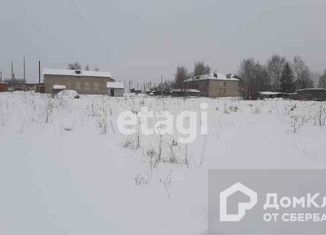 Продажа участка, 50 сот., село Беле-Кушальское