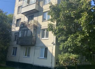 Продажа 1-ком. квартиры, 33.7 м2, Санкт-Петербург, улица Антонова-Овсеенко, 23к2, метро Проспект Большевиков