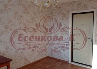 Продаю комнату, 16 м2, Курган, улица Дзержинского, 17А, жилой район Северный