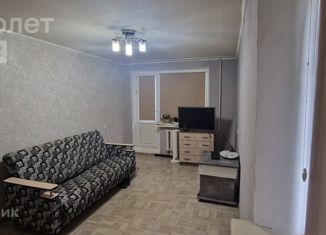 Продам 1-комнатную квартиру, 32.2 м2, Белебей, улица Революционеров