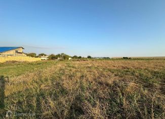 Продаю земельный участок, 6 сот., село Знаменское, Полтавская улица, 7